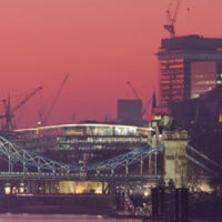 london_thames_sunset_panorama_-_feb_2008_banner