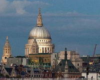 london-city-header