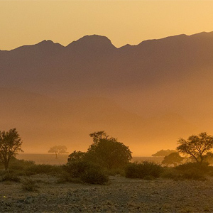 Namib-Naukluft, Namib-Naukluft